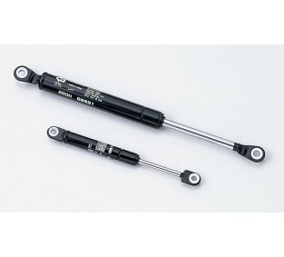 E-9795 Gas Springs